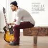 About Daniella Denmark (Dream) Song