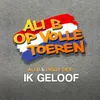 Ik Geloof (feat. Diggy Dex)