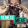 About Remexe mexe Song