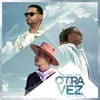 About Otra vez (feat. J Balvin) Song
