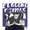 About El Error (feat. Zion & Lennox) Remix Song