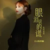 About 眼淚說的謊 (DJ 偉然版) Song