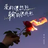 愛的很熱烈輸的很慘烈 (DJ亞明版)