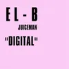 Digital (feat. Juiceman) Vocal Mix