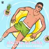 Agüita de Piña