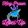 About Level Up Radio Edit Song