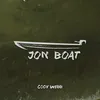 About Jon Boat Song