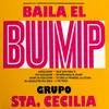 Ãfrica Bump