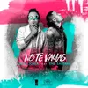 About No Te Vayas (feat. Eme Santana) Song