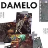 Damelo