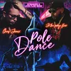 About Pole Dance Song