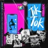 About Tik Tok (feat. Candela Music & Major Musik) Remix Song