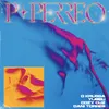 P-Perreo (feat. Dani Torres)