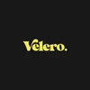 About Velero Song