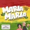 Maria Maria (feat. Benjamin & Hermano Ele) Tbx Remix
