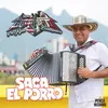 Saca el Porro