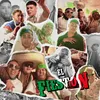 About El Fieston (feat. B.OG, Chino El Gorila, Daniel Martinez, Jose Dolche, El Habano, Eme MalaFe & Ugo Angelito) Song