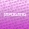 Japogang