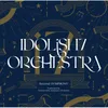 What color is it? IDOLiSH7 ORCHESTRA -Second SYMPHONY- ver. - Live