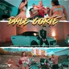 About Dale Corte (feat. Luxian, Keishon Trigga, & S4vage) Song