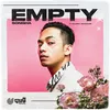 About Empty (feat. All3rgy & YCN Rakhie) Song