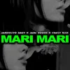 About Mari Mari (feat. Crazy Rich, Sami Duque) Song