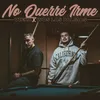 No Querré Irme (feat. Viera)