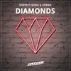 About Diamonds Song