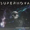 About Supernova Song