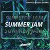 About Summer Jam Song