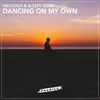 About Dancing On My Own Song