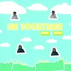 Be Together (Beat)