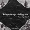 Chẳng còn một ai đằng sau