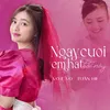 Ngày Cưới Em Hát Bài Này (Beat)