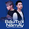 Bầu Trời Năm Ấy (feat. Hast & Anfang)