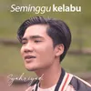 About Seminggu Kelabu Song
