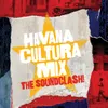 Me Ileva la Habana (feat. Daymé Arocena)