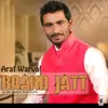 Brand Jatt