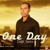 About One Day Song