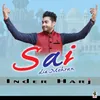 About Sai Dia Mehran Song