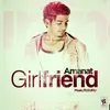 Girl Friend