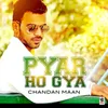 Pyar Ho Gya