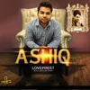 Ashiq