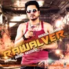 Rawalver