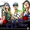 Hip Hop (feat. Sajan)