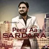 About Peeni Aa Sardara Song