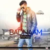 About Badnaam Ashqi Song