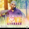 Love Average