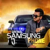 About Samsung Phone Song