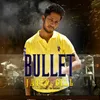 Bullet